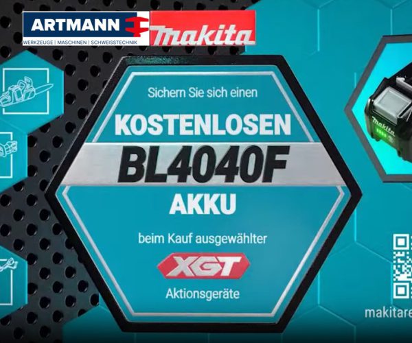 Aktion_04