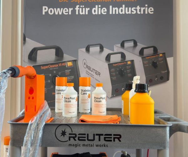 Reuter_00